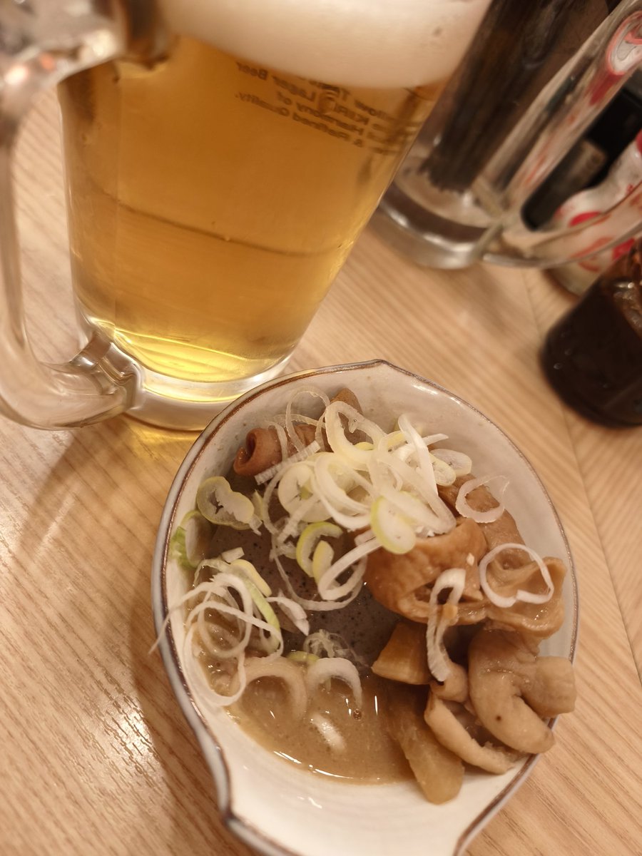 トモヤ@マヨ (TOMOYA) tweet media