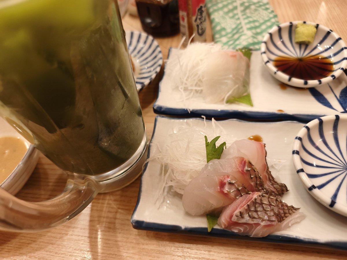 トモヤ@マヨ (TOMOYA) tweet media