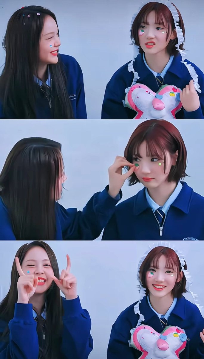 𝓉𝒶𝒾⁷⋆౨ৎ˚ ˖ ࣪ 𝐼𝓈 𝓈𝑒𝑒𝒾𝓃𝑔 𝒷𝓉𝓈!🪭 (@strawb_yoong) / Posts / X