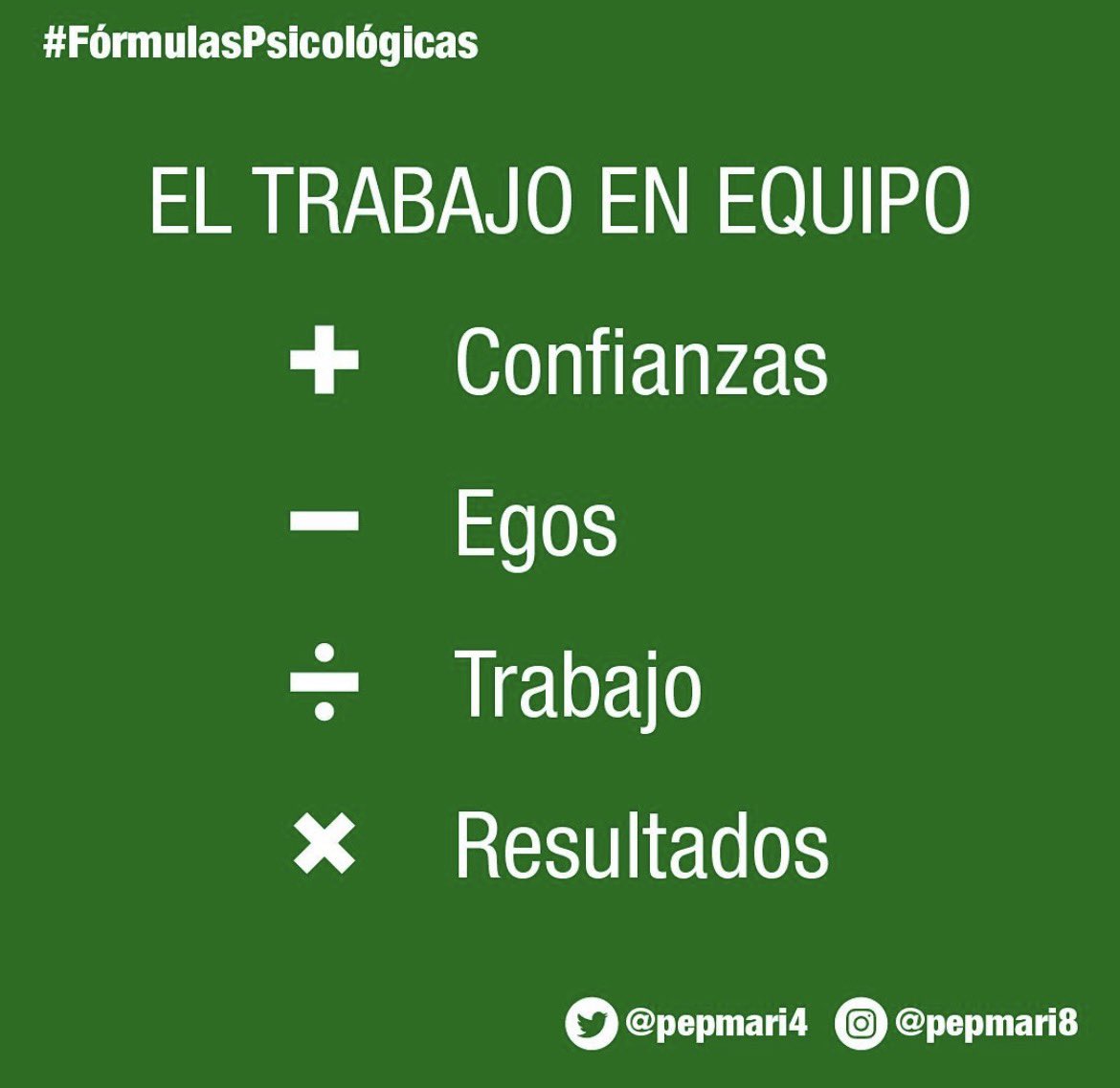 Pep Marí tweet media