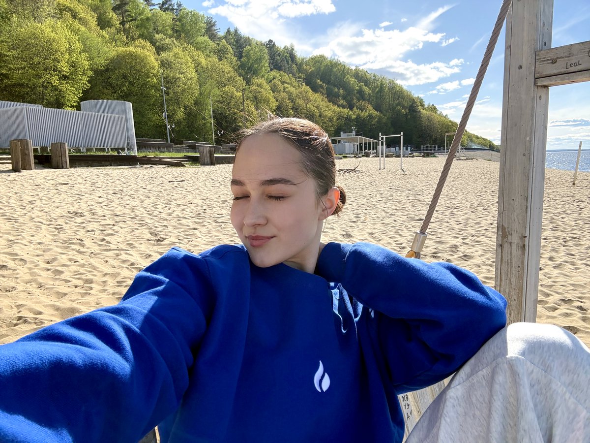 Sofia tweet media