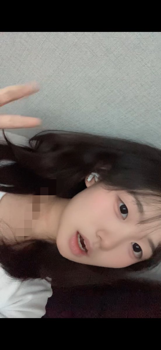 冴縁 tweet media