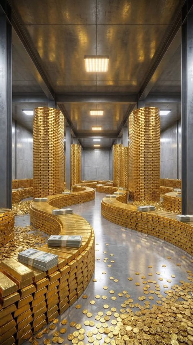 Amira Luxury tweet media