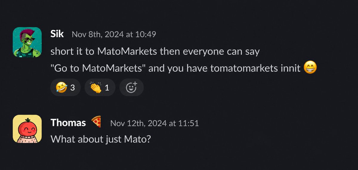 dev0_sik tweet media