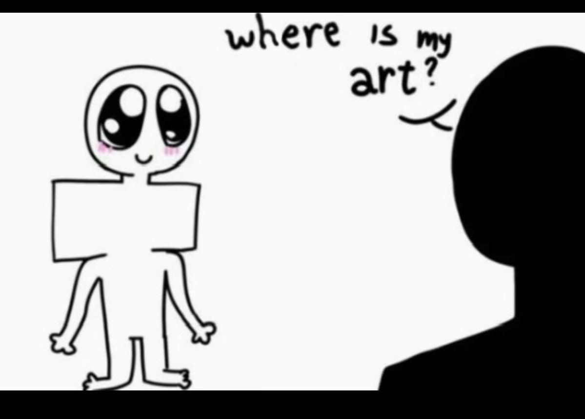 Treb | COMMISSIONS OPEN tweet media
