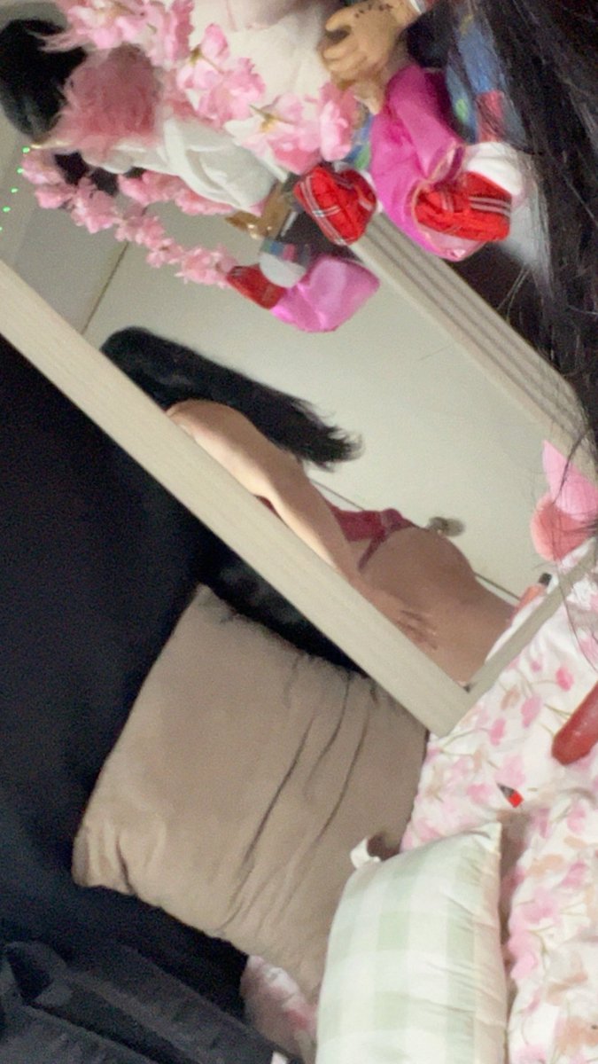snakedalis's tweet photo. Les tengo unas fotitos muy ricas para más tarde 🙈🙈💖 #trans #rt https://t.co/r3E8isug6u