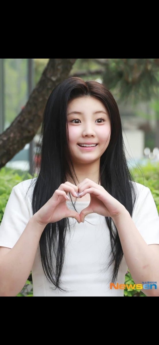 yoongina tweet media