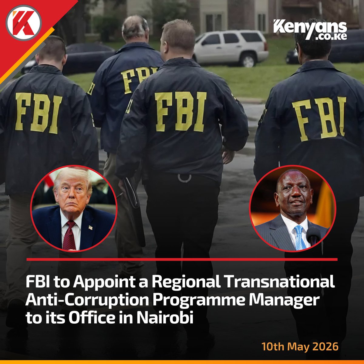 Kenyans.co.ke tweet media