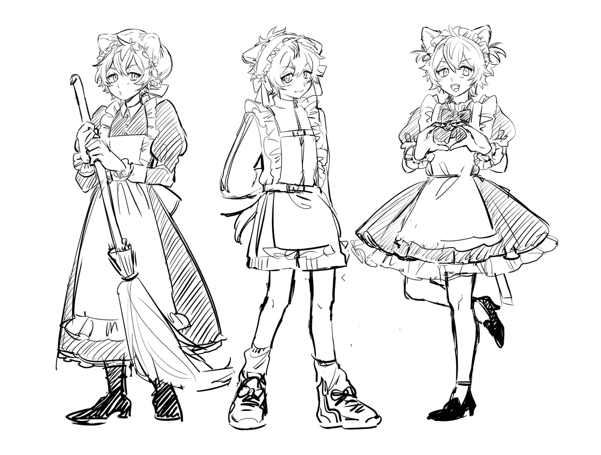 sustaina_blue's tweet photo. 過去絵 https://t.co/yBljOG5aox