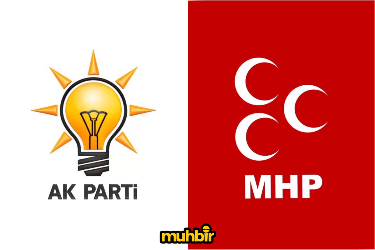 🎙️ Muhbir tweet media