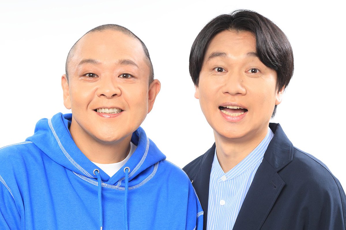 よしもと福岡劇場 tweet media