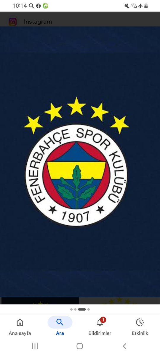 Ferit Ünal tweet media