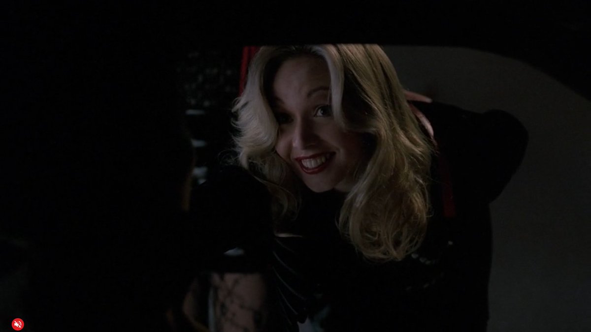 Film Screenshots tweet media