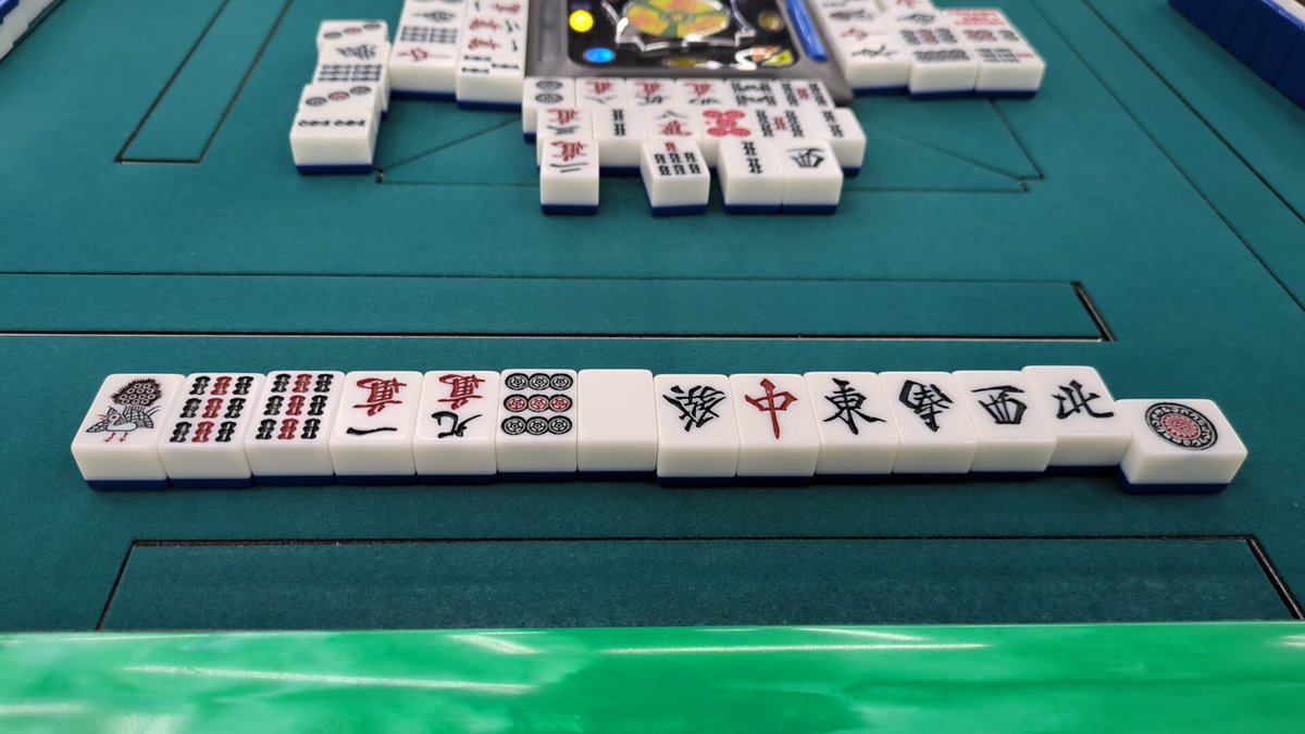 ポンカス tweet media