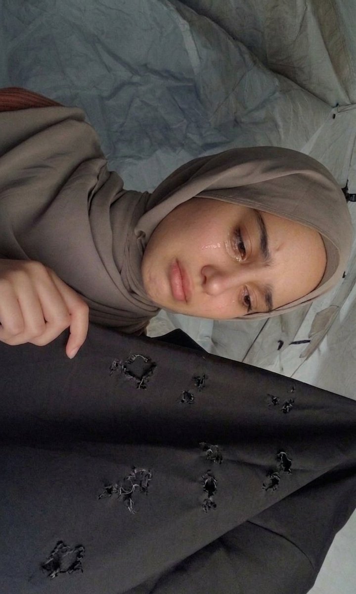 Dr.fatma Alothmani tweet media