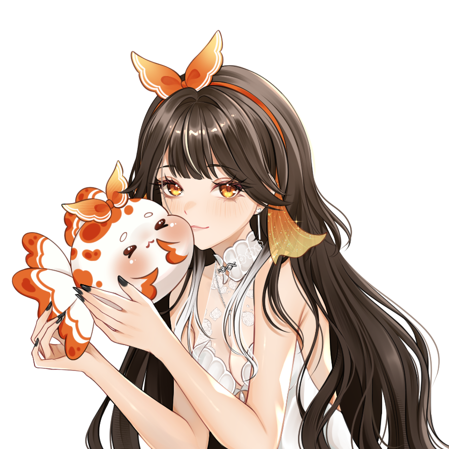 chao_plathong's tweet photo. new reactive 🧡💛 https://t.co/NKzY5h6Brn