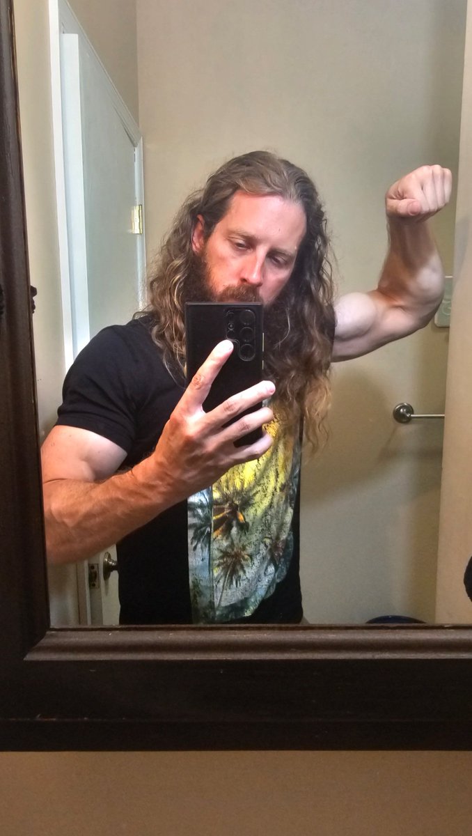 John Jay (@JohnMFJay) / Posts / X
