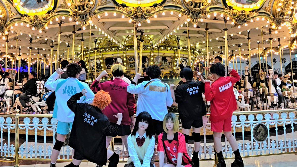 TOBAE_Q's tweet photo. 飛べ https://t.co/3pqOb04190