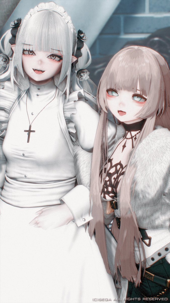 つくよ。🌙 tweet media