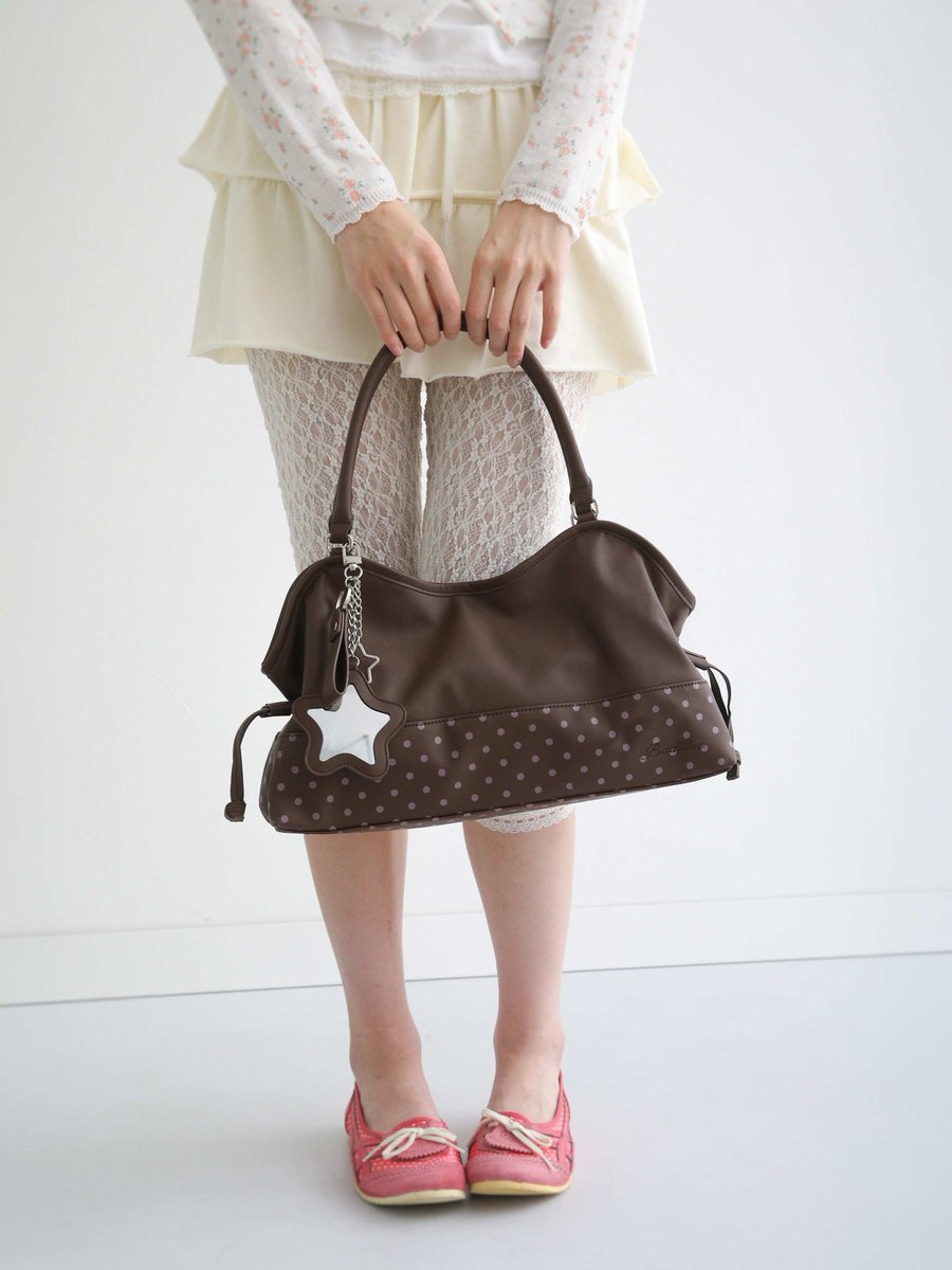 jastip handcarry korea | personal order tweet media
