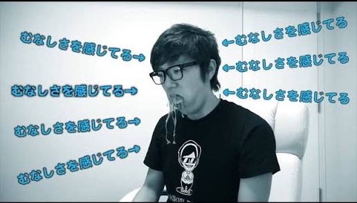 露伴_mania tweet media