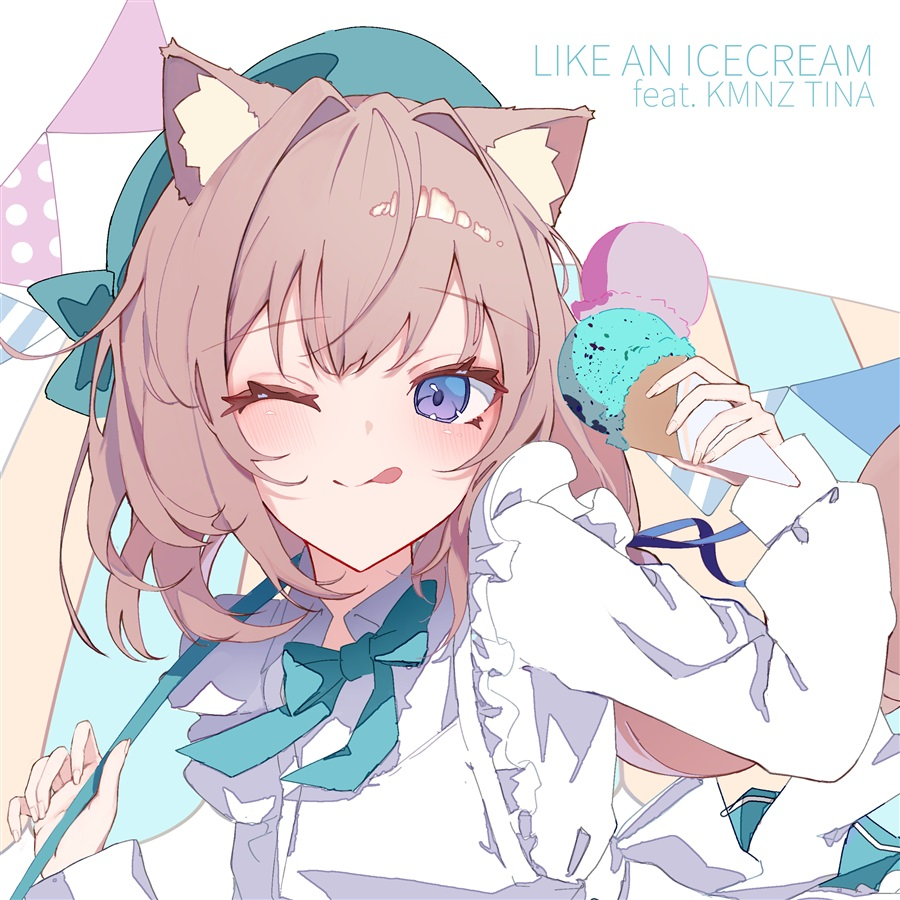 【メロンブックス@秋葉原1号店】 tweet media