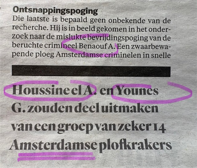 Geert Dales tweet media