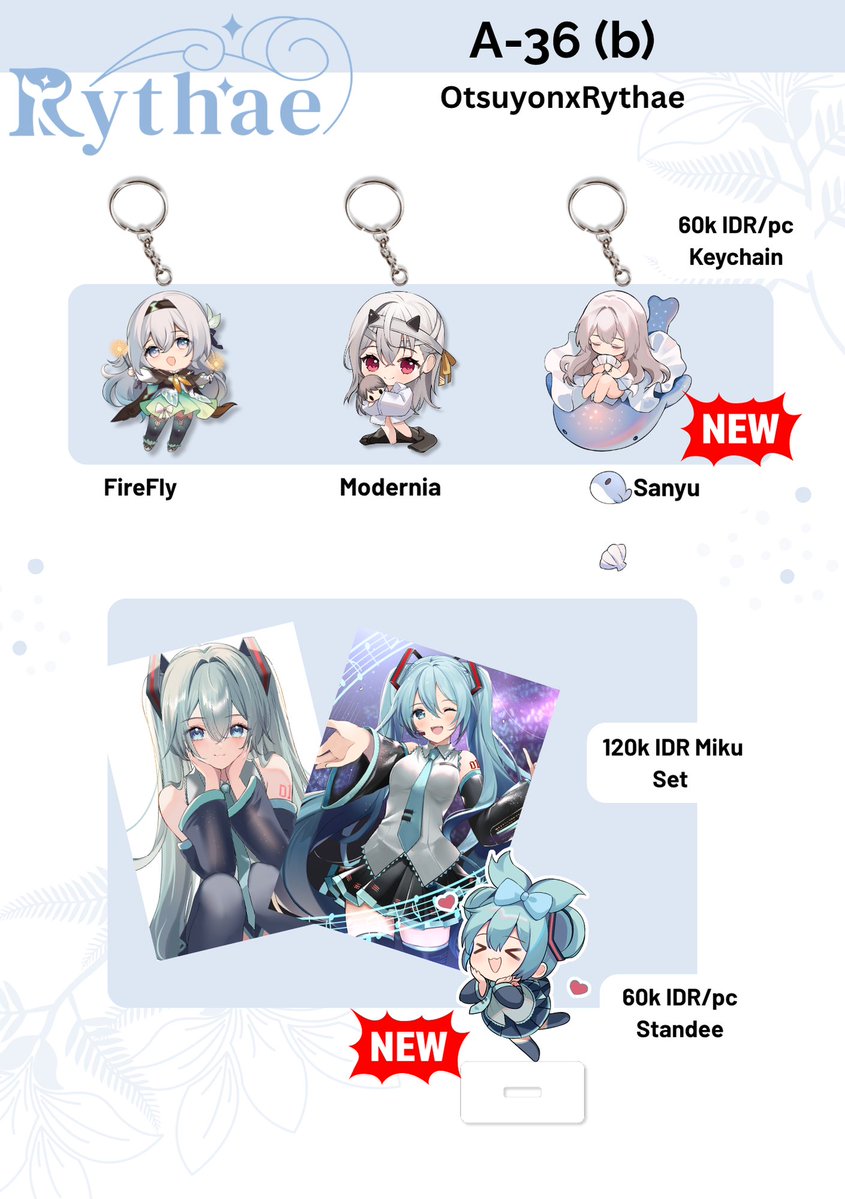 Rythae 🐋༄.° Comifuro A36b tweet media