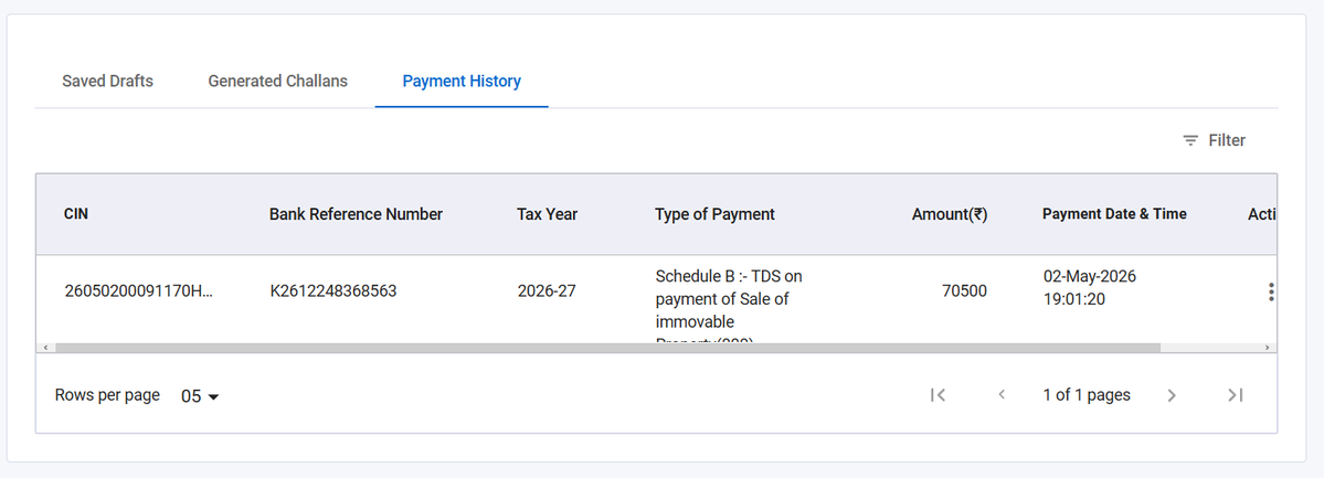 TaxReply tweet media