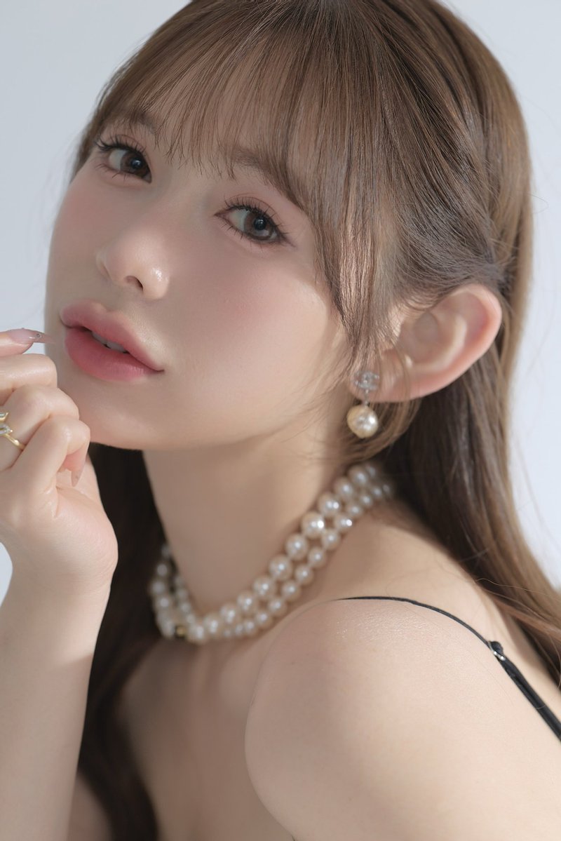 五条 恋 tweet media