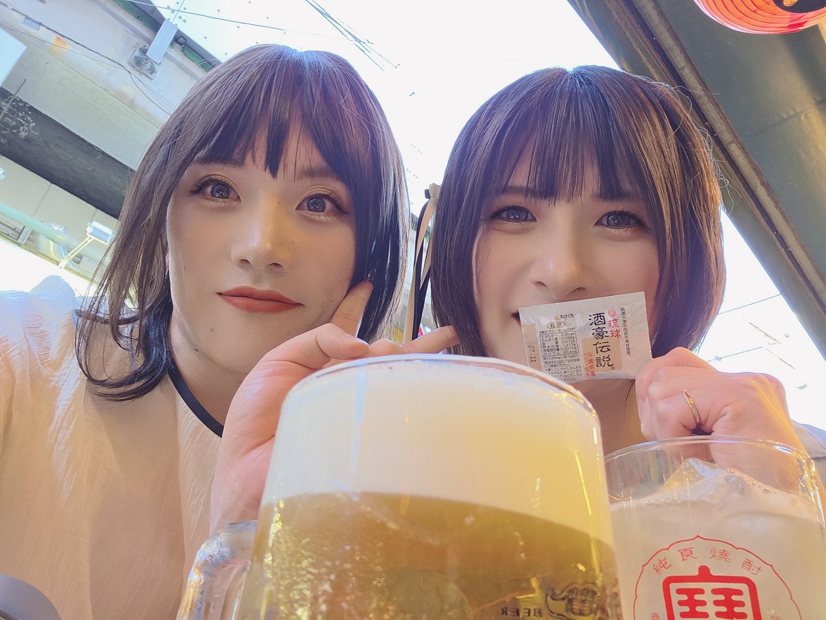 AYANOさま♡ 頑張りたい人へ！