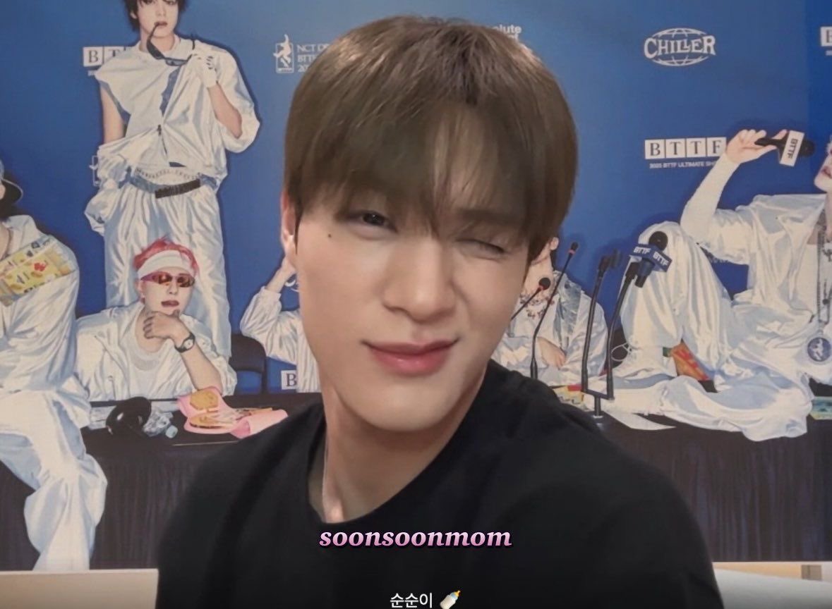 ࣪ ˖ 젠 ⋆ ࣪. tweet media