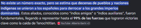 Xae_Void tweet media