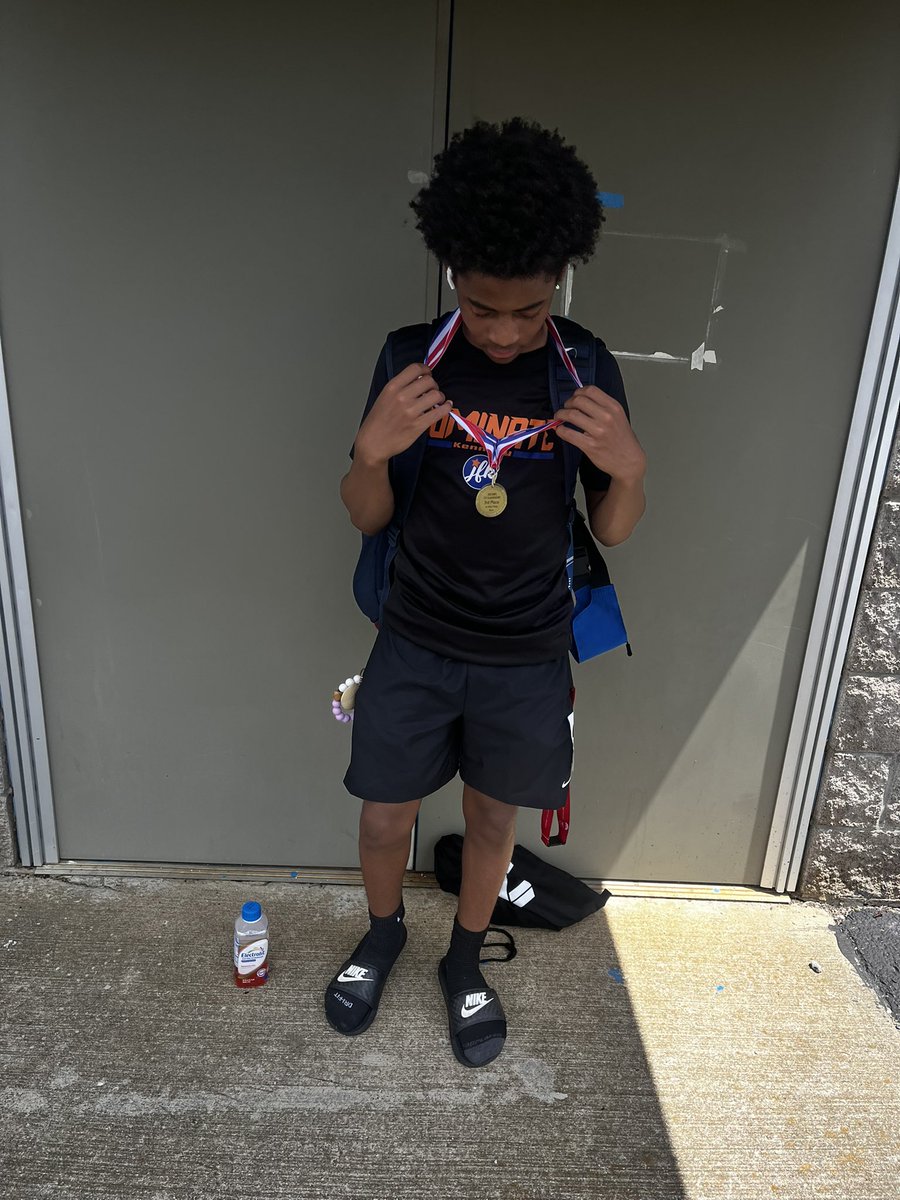 Cordarius Otis (@r0ckout_darius) / Posts / X