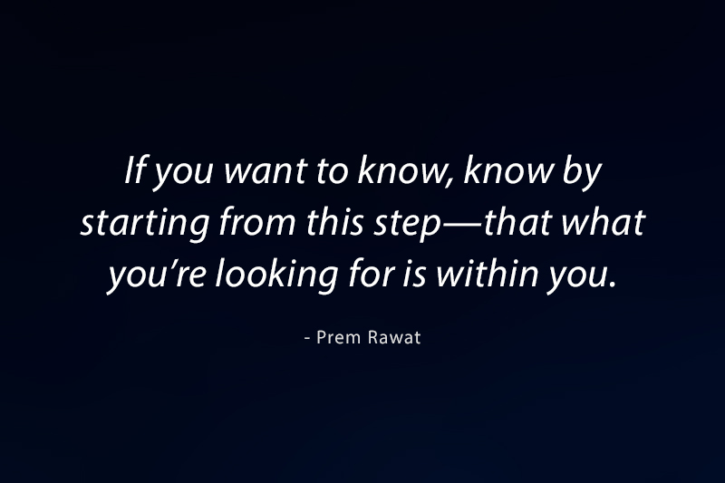 theYPI's tweet photo. #PremRawat #premrawatquotes #PeaceIsPossible #KnowTheSelf #PEP #PeaceEducationProgram #peaceeducation #PEAK #peace #inspiration #Breath #quotes #dailyquotes #life #human #be #breathbook #hearyourselfbook #tprf #swayamkiawaz #peacewithin https://t.co/Xf5AjMZS0e