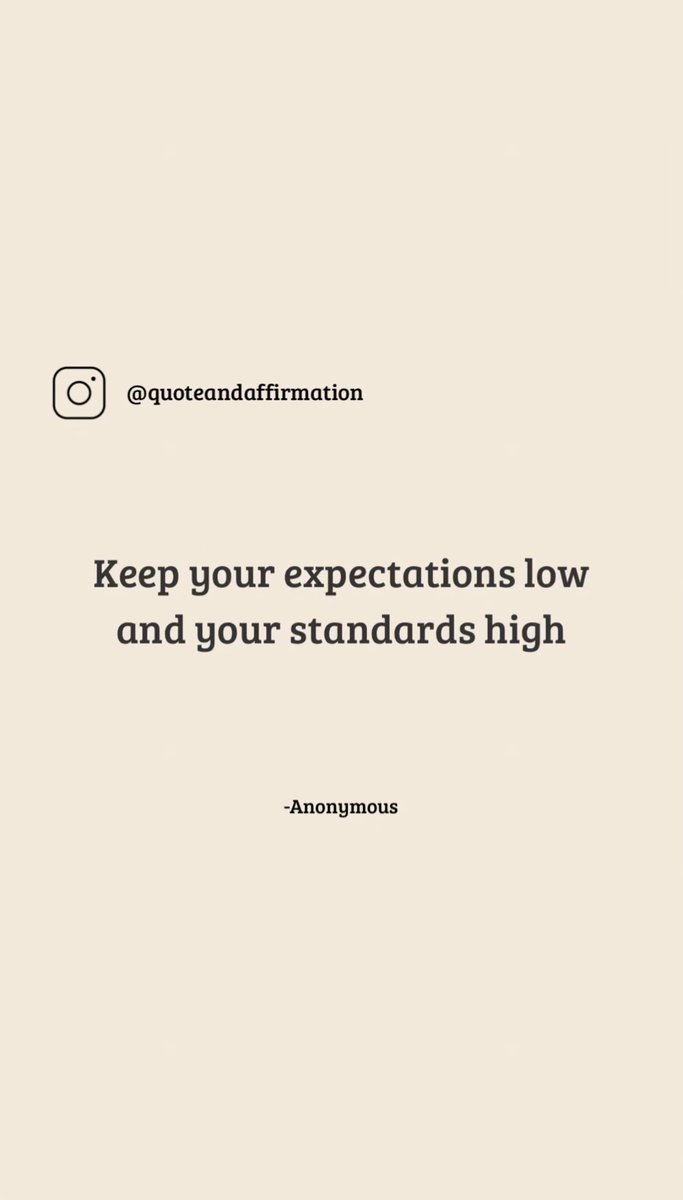 DailyQuoteAndAffirmation tweet media