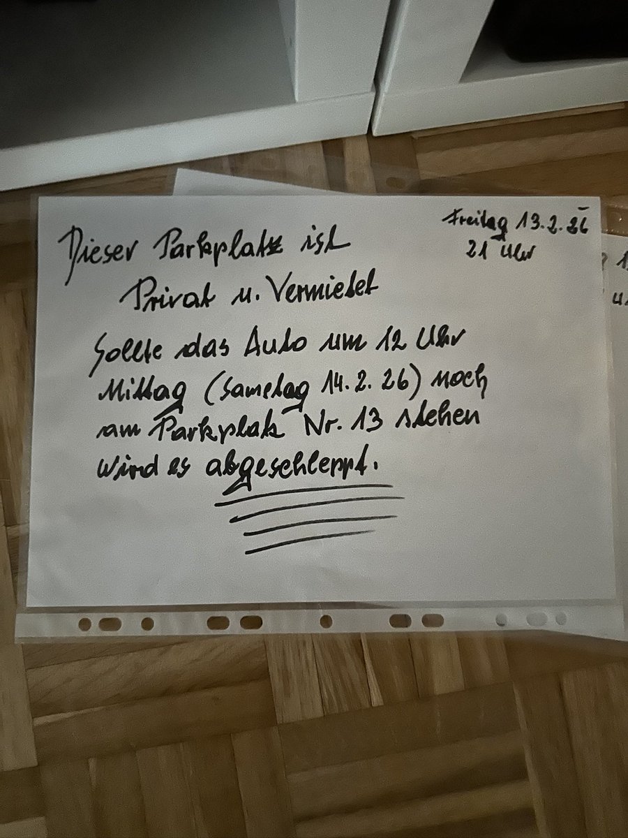 Jan Šimandl tweet media