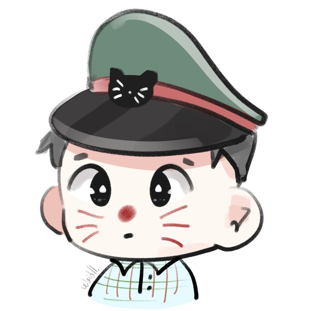 uki .☘︎ ݁˖ tweet media