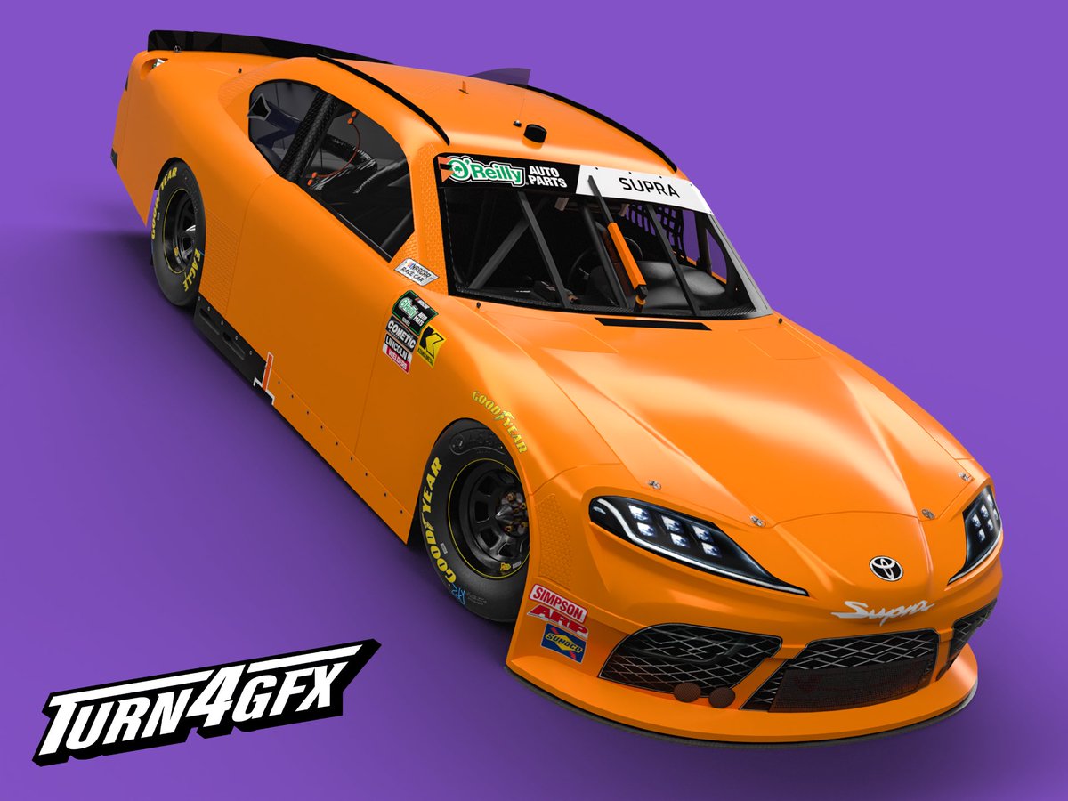 turn4graphics's tweet photo. It’s beautiful https://t.co/LIzk3EYXPK