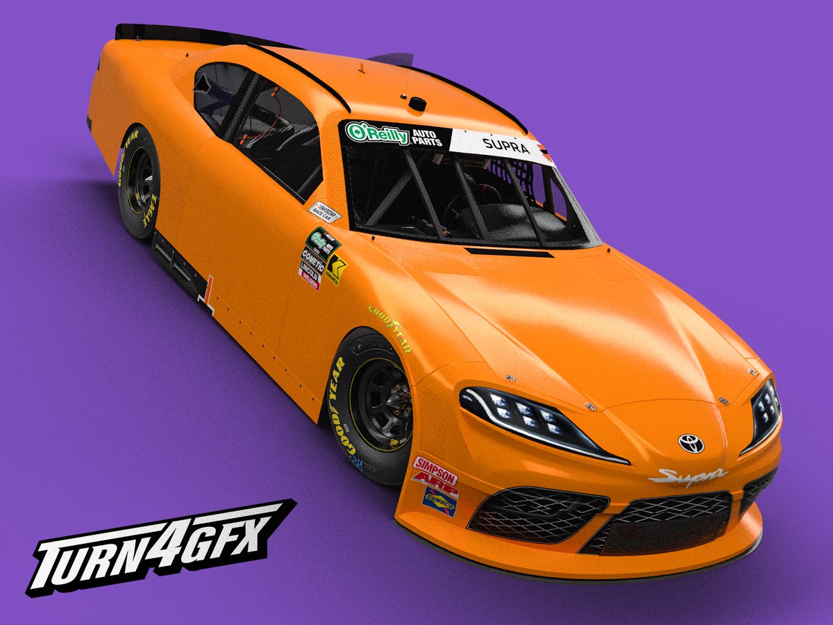 turn4graphics's tweet photo. It’s beautiful https://t.co/LIzk3EYXPK