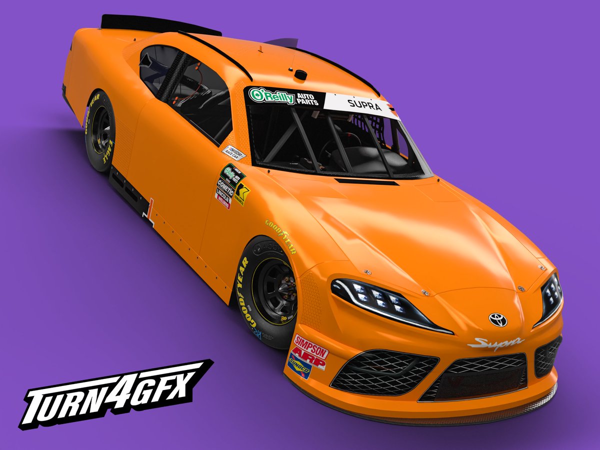 turn4graphics's tweet photo. It’s beautiful https://t.co/LIzk3EYXPK