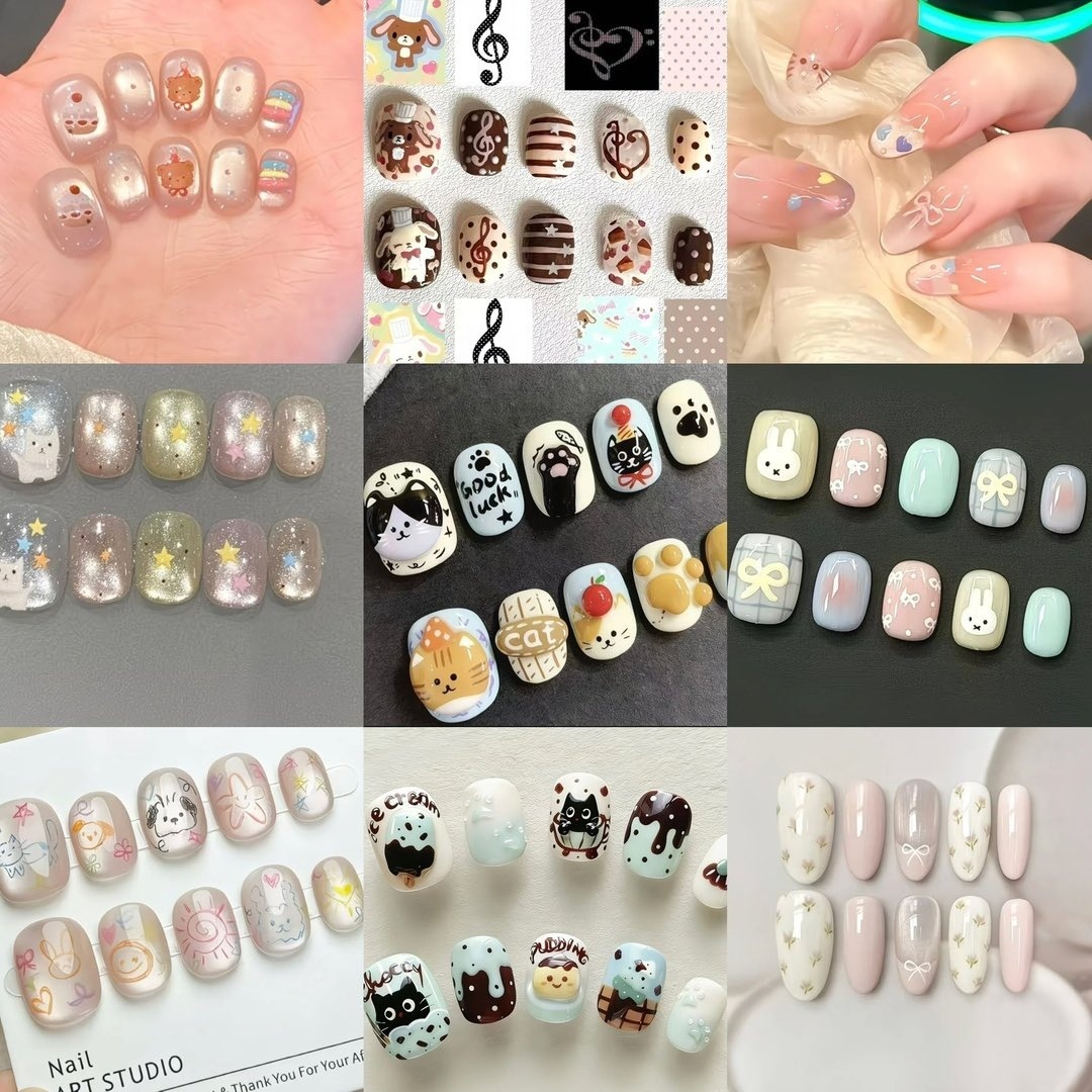 cutest things tweet media