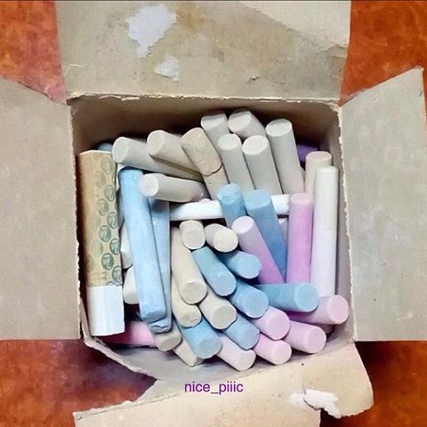Ella_5b8's tweet photo. do you remember what this is? https://t.co/rHapJR99za
