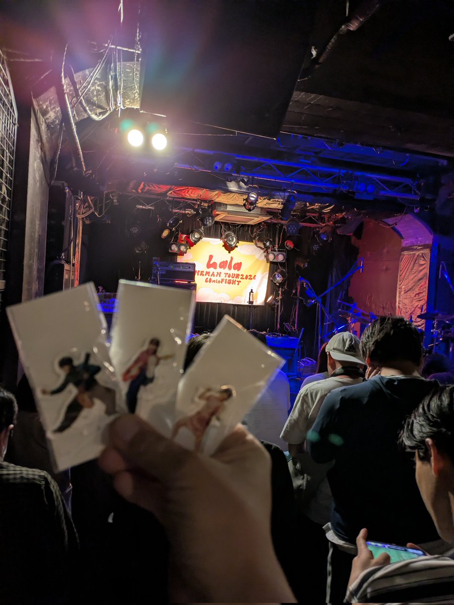 ゆず茶 tweet media