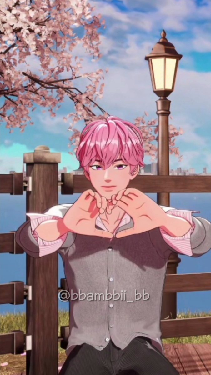 ♡⁺◟핑쬬뇸뇸◞⁺♡ tweet media