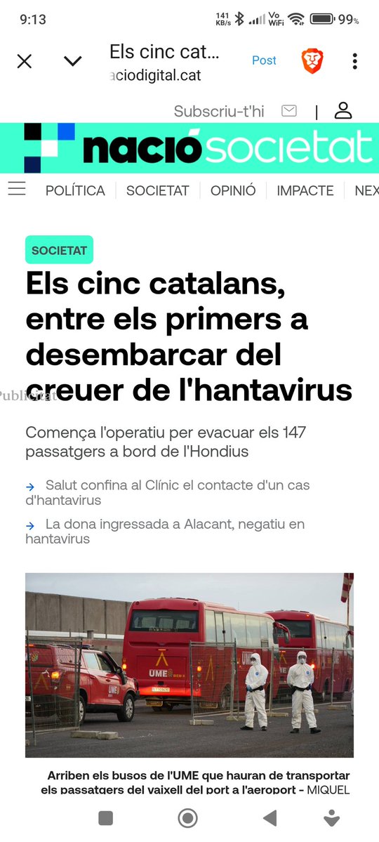 Manuelmoreno tweet media