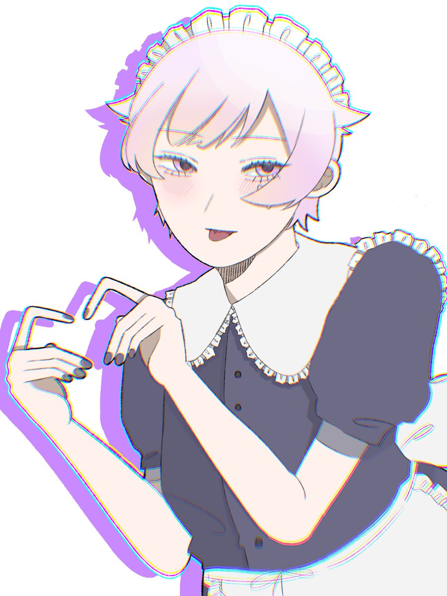 ｼﾞｭｳﾅﾅｷｭｳ tweet media