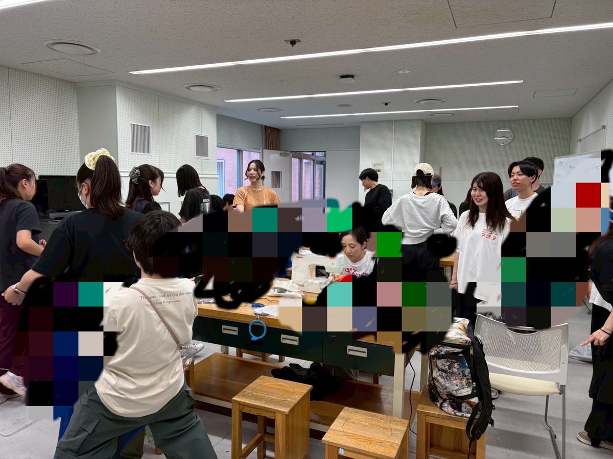 【なるたか】宣伝部長 たかのり【公式】 tweet media