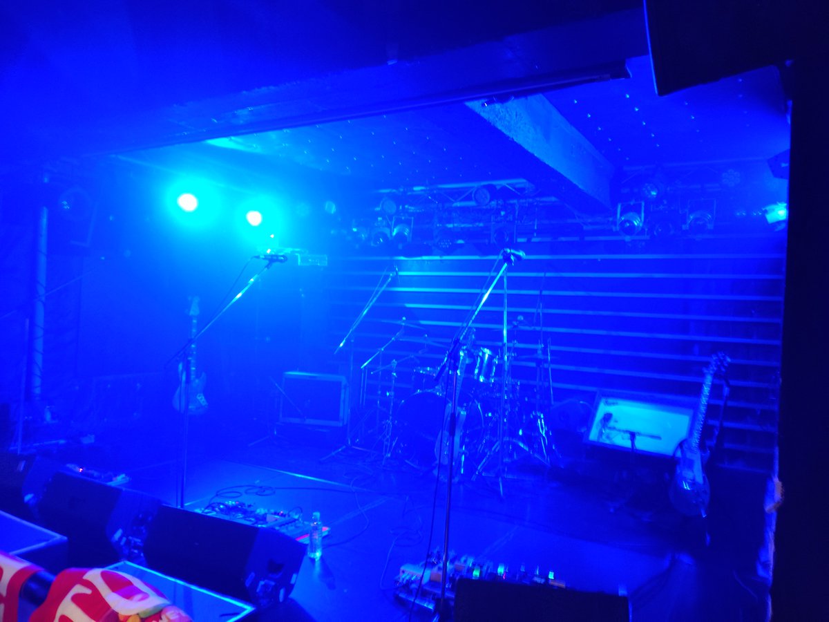 c_hoshimaru's tweet photo. 楽しかった!
見る度にカッコよくなってくなーと思ってたら…
これだからtoybeeは目が離せない!
#eyedentity
#正真証明2026
#toybee https://t.co/BcNUDciWVq