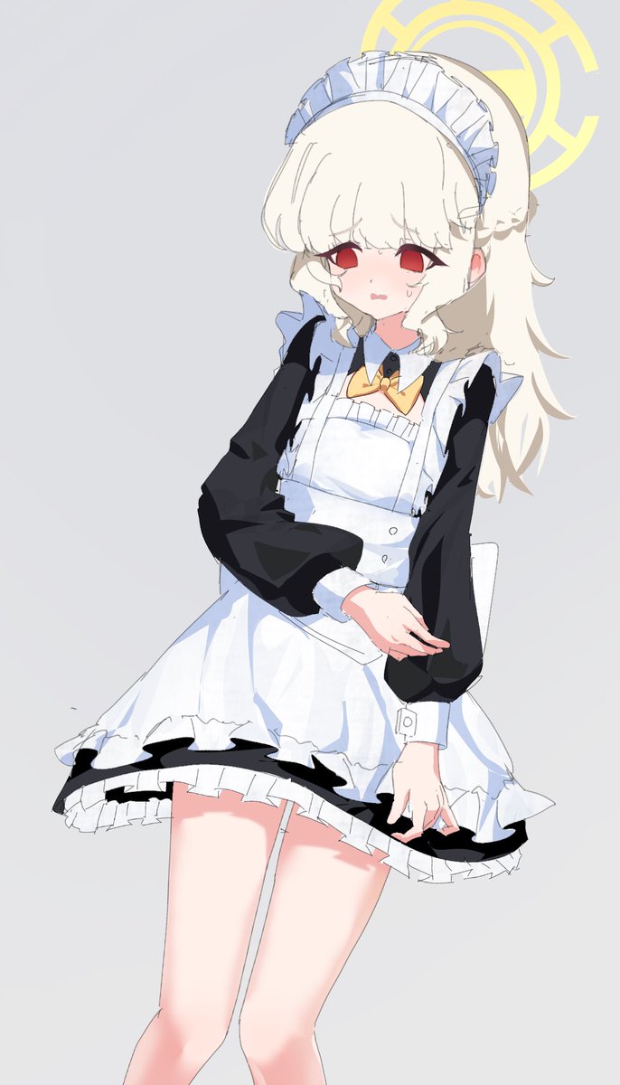 ふにゃふにゃコンクリ tweet media